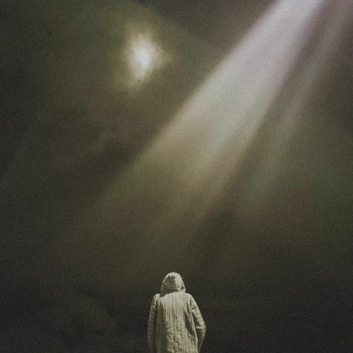 HINDSIGHT (INTERLUDE)