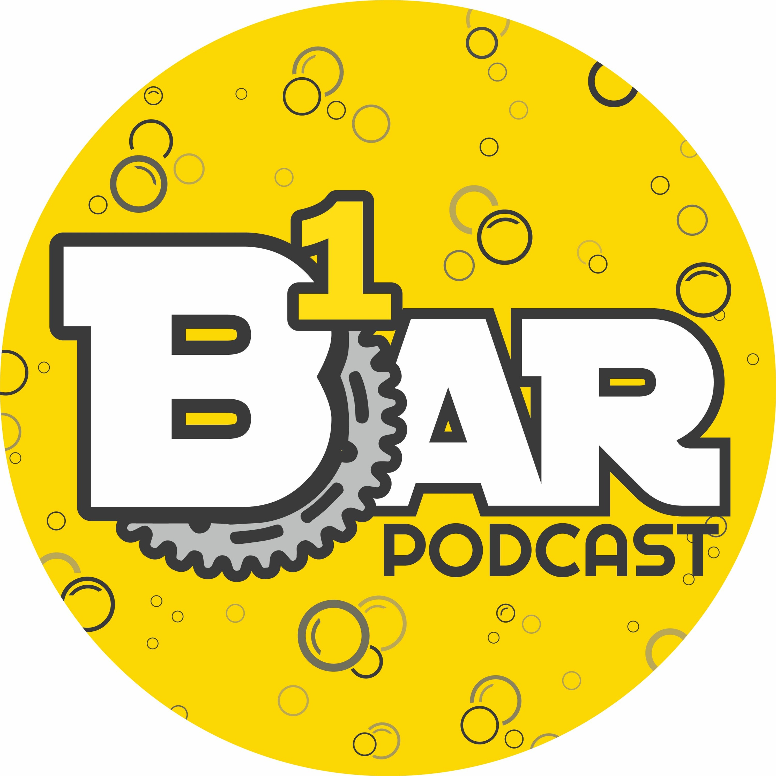 Ep. 175 - The Tinkering Cyclist