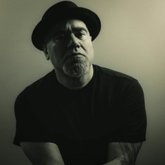 Norweigan Wood (This Bird Has Flown) Cover