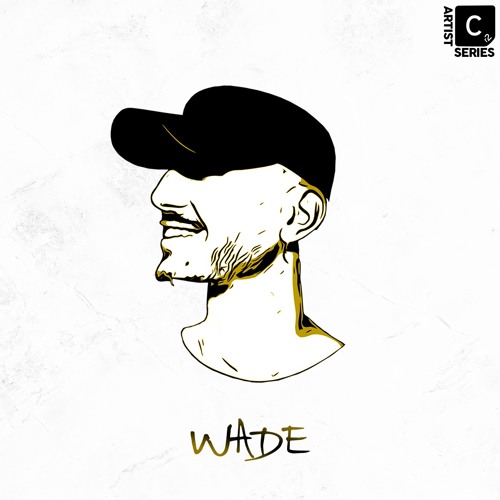 WADE - Sample Pack || OUT NOW