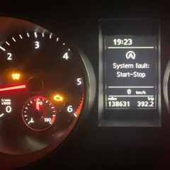 Dark Disco June 2024