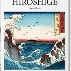 ⏳ LIRE EBOOK Hiroshige Gratuit