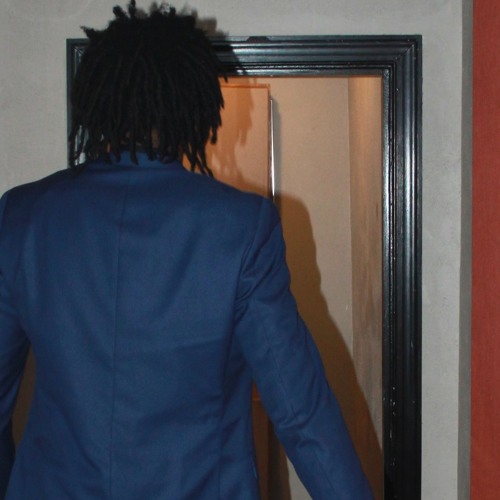 September 2K24 Samples