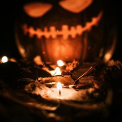 Halloween '09