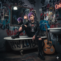 History or not - Psychotic Alteration 1