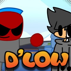 D'Low but TechyDavidYT and ThamBV sing it