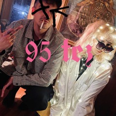95 tez prod.Caligula666