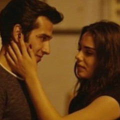 ‎⁨ | الا بزعل اذ بتروح عن عيني !.⁩.