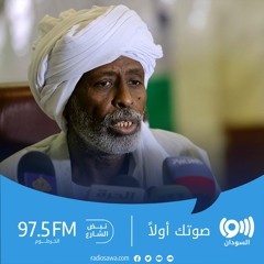 لوح بانفصال شرق السودان.. أبعاد تصريحات رئيس مجلس نظارات البجا