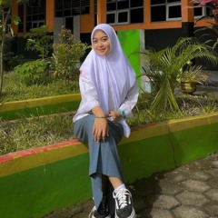 LISTEN_TO_BB_MXTP_Req_ptrylestari[AJARKAN AKU UNTUK MELUPAKANMU]