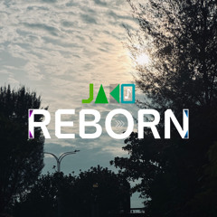Reborn Official