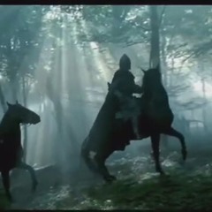 Era - Ameno (MAM (AR) Unofficial Remix) [Free Download]