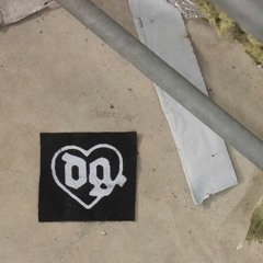 katai & kurai - say my name