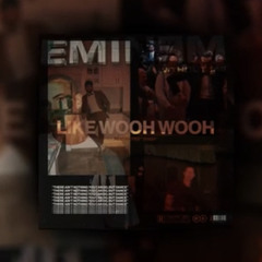 Restricted vs. Eminem mashup - Without Me Wooh Wooh (Scottie V Mashup)