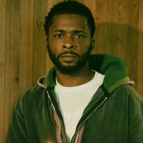 Kur Swing Unreleased