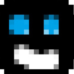 Let’s Build! I Kitku Tower Builder Orginal Soundtrack