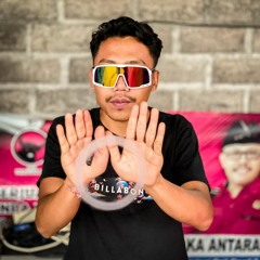 DJ FUNKOT-HAPUS AKU X MABUK CINTA 2023
