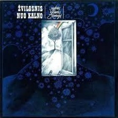 Vytautas Kernagis - Gera žino iš anksto