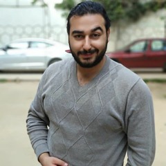 مهرجان " خطفانى ومجننانى " كلمات - غناء - توزيع - محمد مساهل 2020
