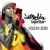 Artwork for Jamelia - Superstar (Tonbe Edit) - Free Download