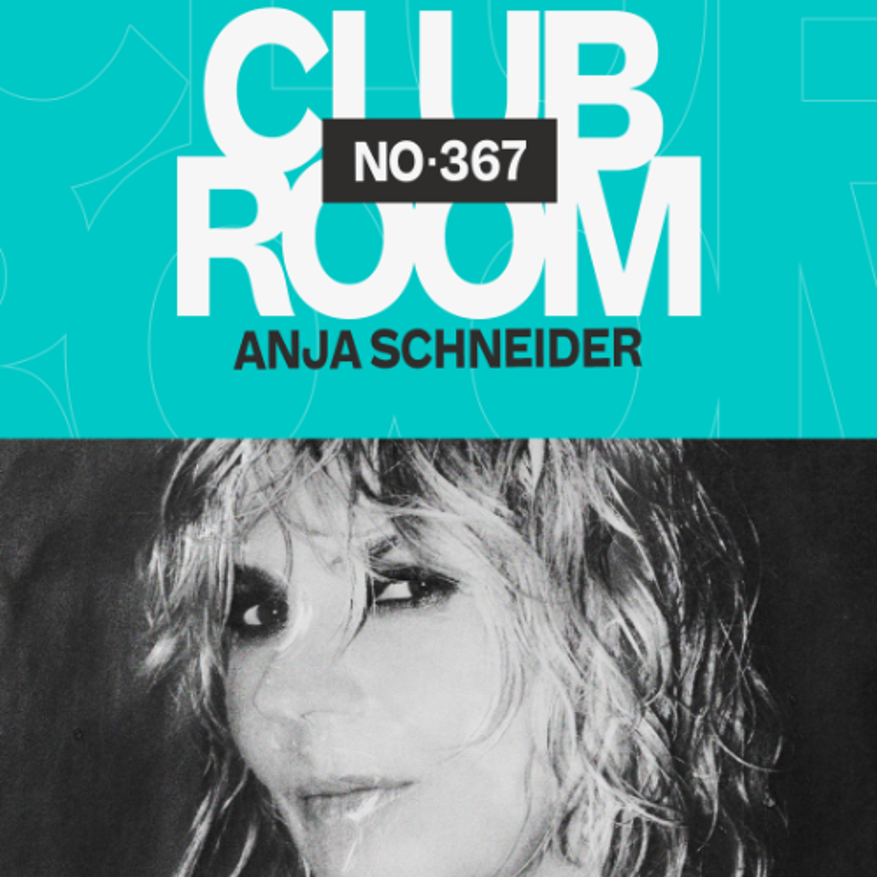 Club Room