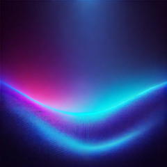 Minimal Techno Sessions - Episode 1