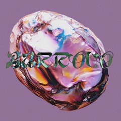 Barroco - pt11