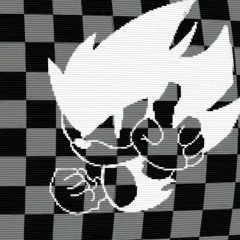 OUTCOME MEMORIES: super sonic chase fanmade