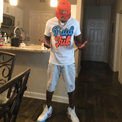 Just look ft. indo-music.mp3 Ft/Blado,BillionaireJose & DoughBoi