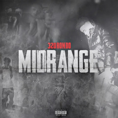 320Rondo - Animosity (OffTop Freestyle)