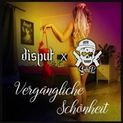 Vergängliche Schönheit (ScubaPro Remix)