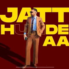 JATT HUNDE AA Prem Dhillon | Sidhu Moose Wala | Latest Punjabi Songs 2020