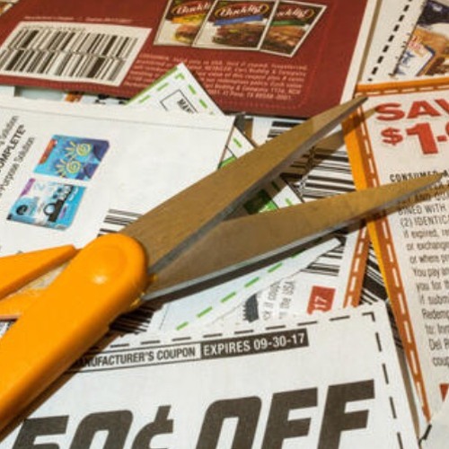 cut it out! (WHEN I WAS BROKE!)