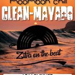 Clean (Moombah Chill)-ZILVA REMIX