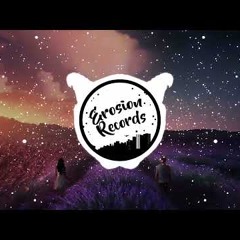 REMIX - Kiss it better (EXTREME BASS BOOST) (USE HEADPHONES) | ErosionRecords