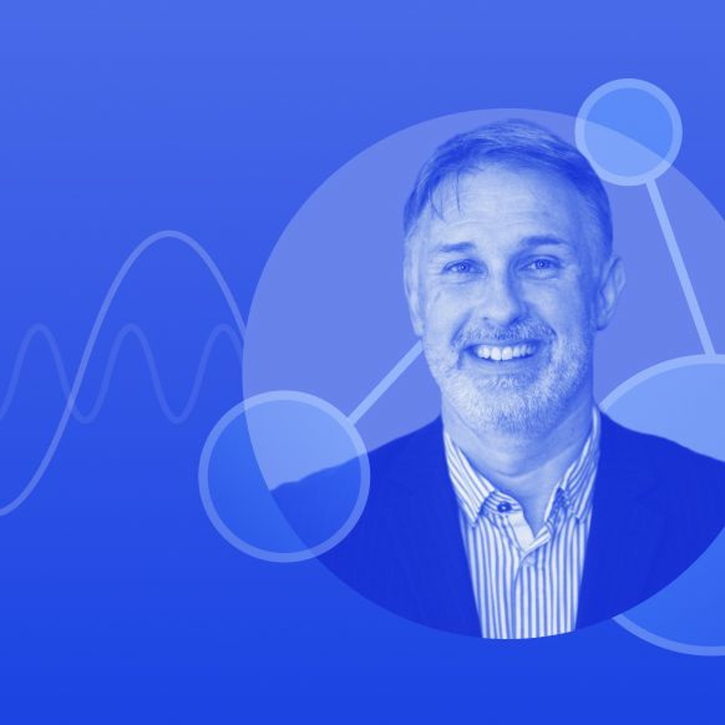 Dexibit: The Data Diaries