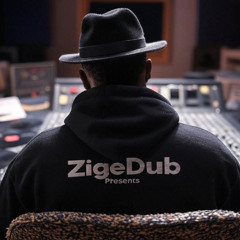 BACK 2 BASICS ON UNIQUEVIBEZ - 30TH AUGUST 2025