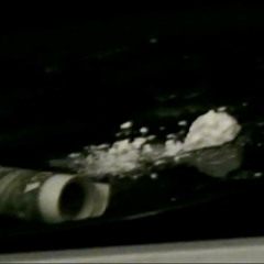 BOUND TO BREAK (PROD. GOON)