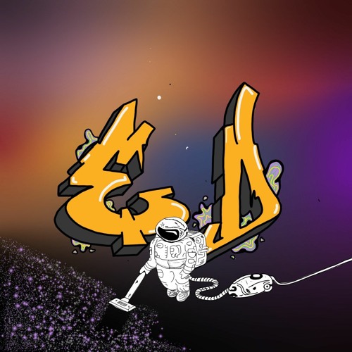 DnB Mix - CXM - BAD X JAID - Negative Energy X BOU FK JUMP UP - DON DARKOE X Raid - Aurum