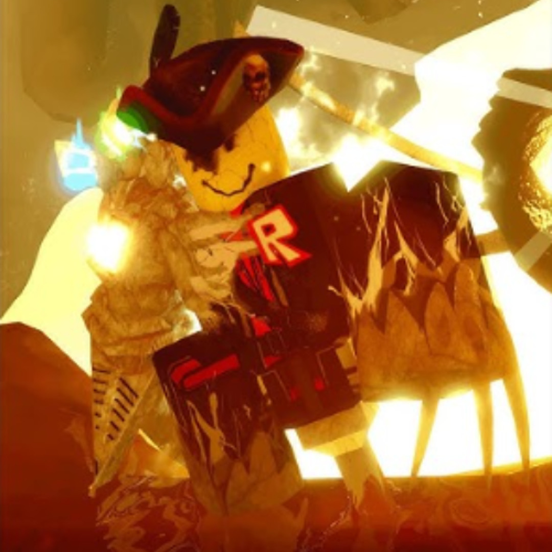 Stream OBSESSION | GASHARPOON THEME (FORSAKEN) by 🗿 on desktop and mobile....