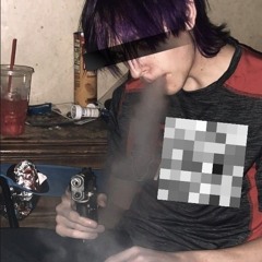 When Im Dead