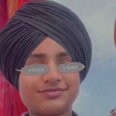 BEST PUNJABI SONGS 👿🤌🦅