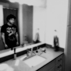 Bad Memories (Prod. Onceunveiled)