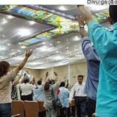 18.07.2024= CÂMARA MEMÓRIA TRIBUNAL DE JUSTIÇA DERRUBA LIMINAR QUE DETERMINA FECHAR  TEMPLOS RELIGIOSOS