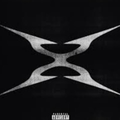 TYPE BEAT ''MEU CEMITÉRIO'' Prod:Lust_Swag