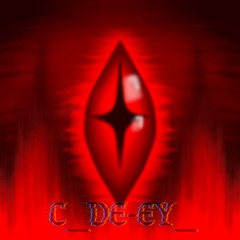 DANGER DANGER!! (C DE - EY   Part 3)