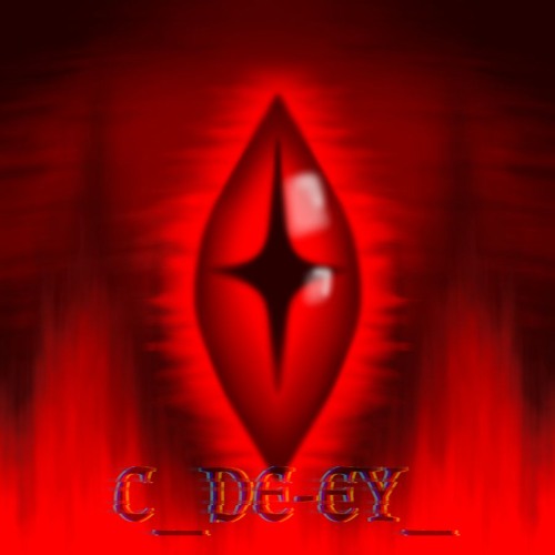 ESCAPE (C DE - EY  Part 2)