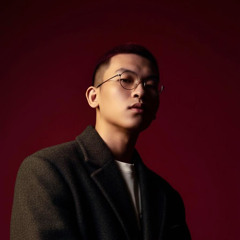 Brooks Yeu Voi The (GZN Reboot) (Free download)