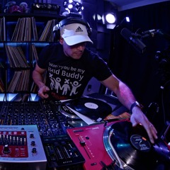 Healing trance Mix | November 7, 2024