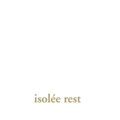 Logiciel